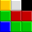 TriTris icon